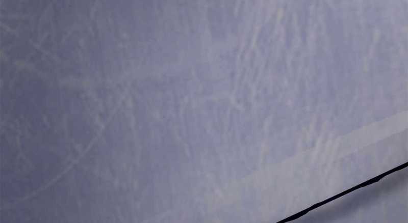 Trò Chơi Của Thần Chapter 10 - Trang 2