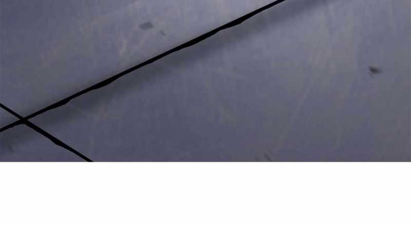 Trò Chơi Của Thần Chapter 10 - Trang 2