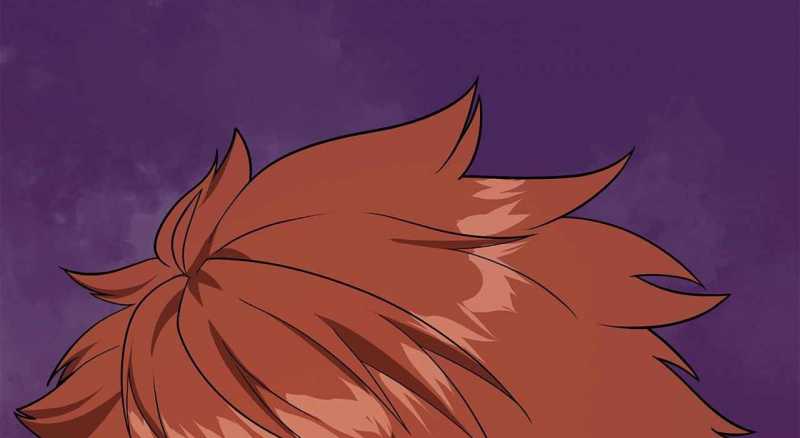 Trò Chơi Của Thần Chapter 10 - Trang 2