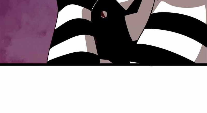 Trò Chơi Của Thần Chapter 10 - Trang 2