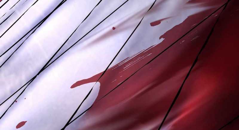 Trò Chơi Của Thần Chapter 10 - Trang 2