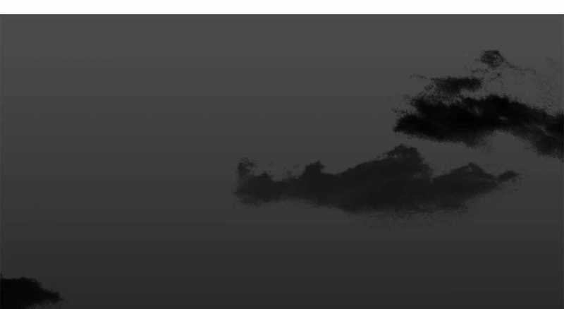 Trò Chơi Của Thần Chapter 10 - Trang 2