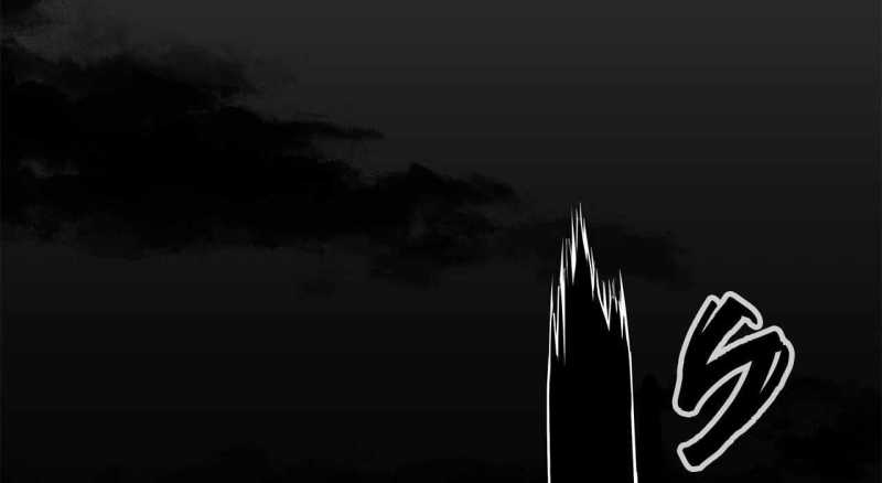 Trò Chơi Của Thần Chapter 10 - Trang 2