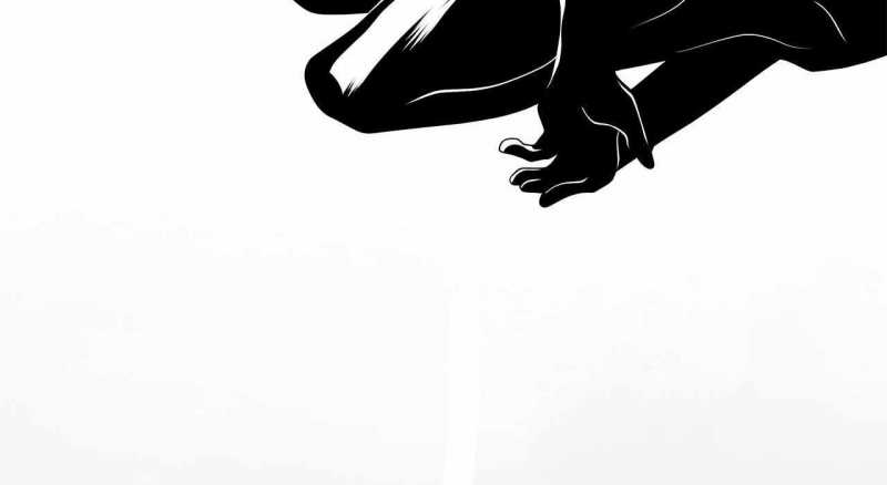 Trò Chơi Của Thần Chapter 10 - Trang 2