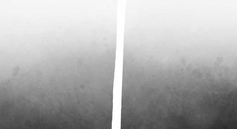 Trò Chơi Của Thần Chapter 10 - Trang 2