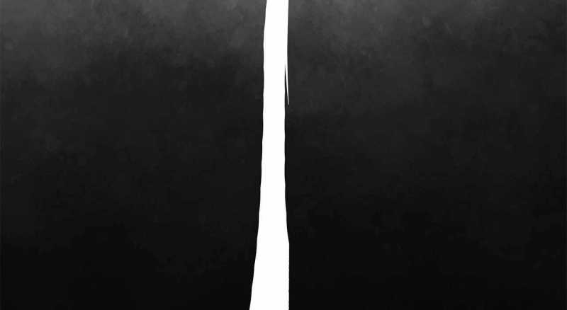 Trò Chơi Của Thần Chapter 10 - Trang 2