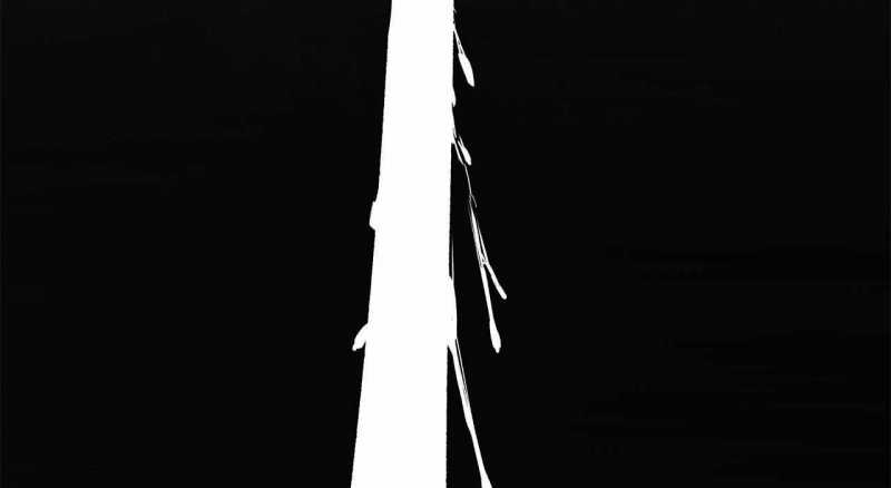 Trò Chơi Của Thần Chapter 10 - Trang 2