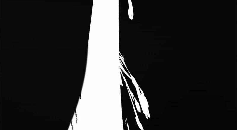 Trò Chơi Của Thần Chapter 10 - Trang 2