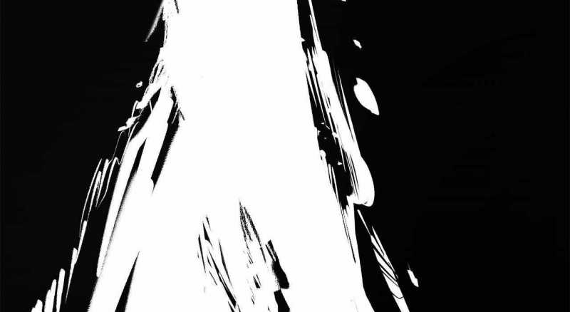 Trò Chơi Của Thần Chapter 10 - Trang 2