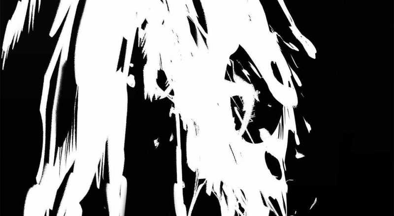 Trò Chơi Của Thần Chapter 10 - Trang 2