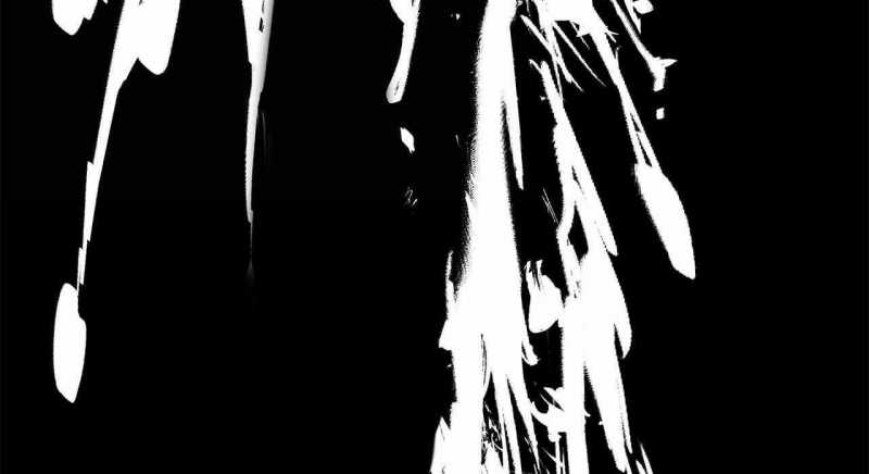 Trò Chơi Của Thần Chapter 10 - Trang 2