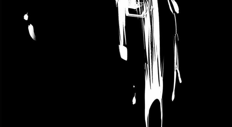 Trò Chơi Của Thần Chapter 10 - Trang 2