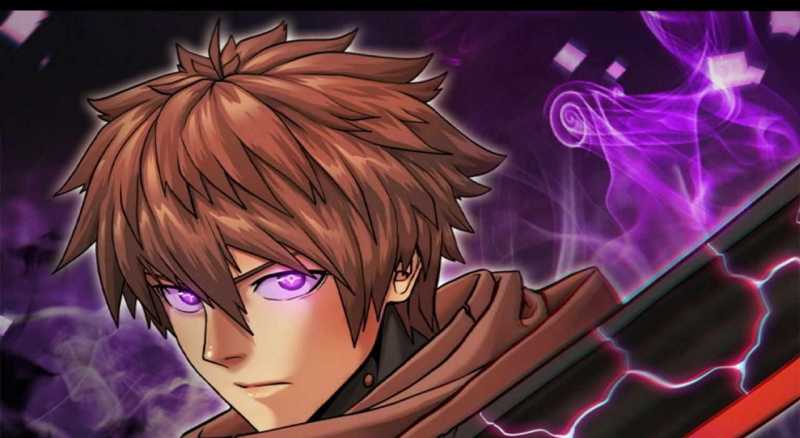 Trò Chơi Của Thần Chapter 10 - Trang 2