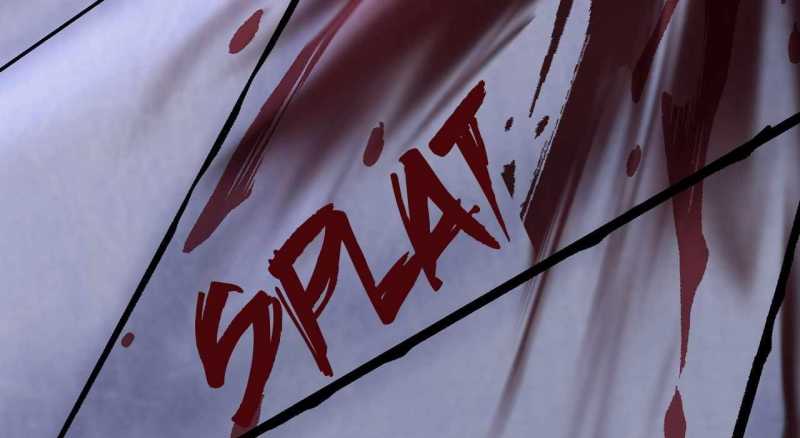 Trò Chơi Của Thần Chapter 10 - Trang 2