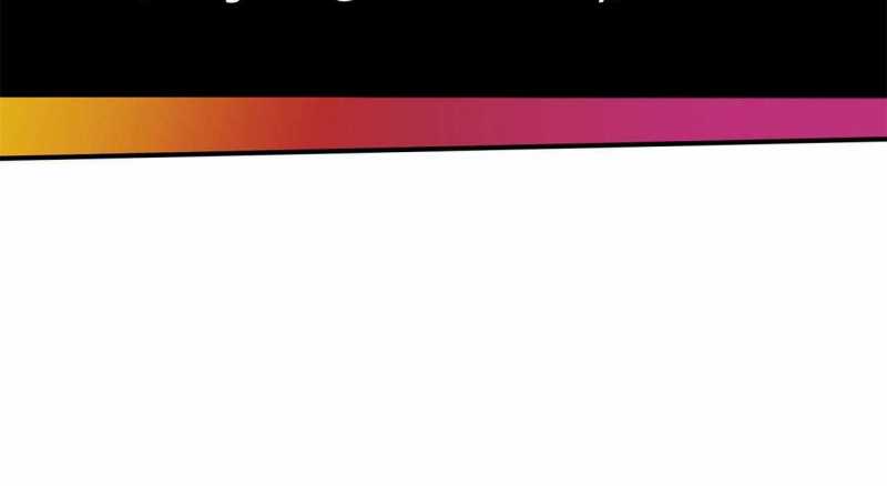 Trò Chơi Của Thần Chapter 10 - Trang 2