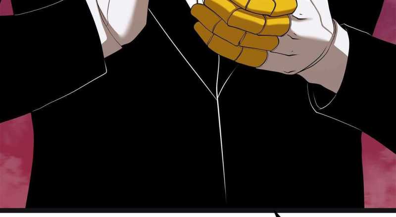 Trò Chơi Của Thần Chapter 10 - Trang 2