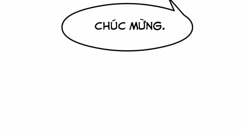 Trò Chơi Của Thần Chapter 10 - Trang 2