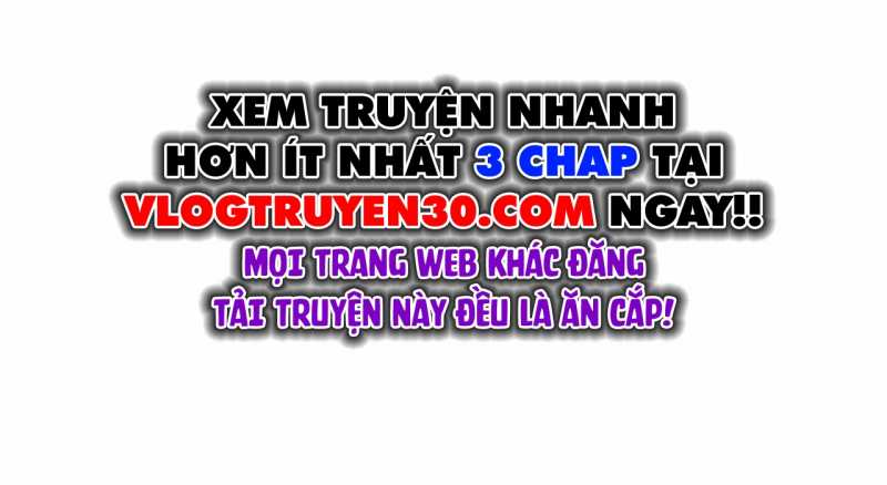 Trò Chơi Của Thần Chapter 10 - Trang 2