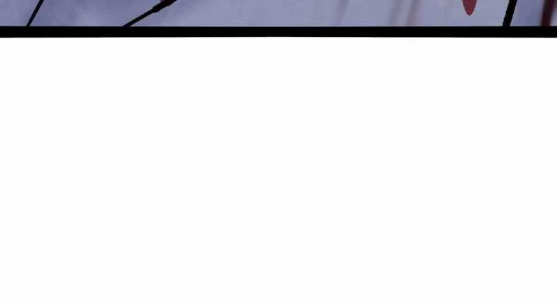 Trò Chơi Của Thần Chapter 10 - Trang 2