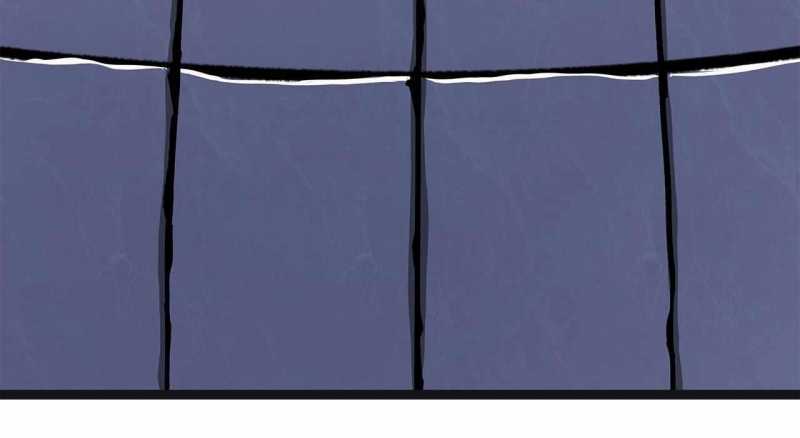 Trò Chơi Của Thần Chapter 10 - Trang 2