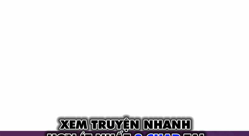 Trò Chơi Của Thần Chapter 10 - Trang 2