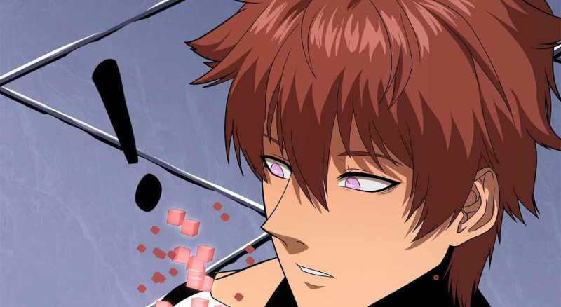 Trò Chơi Của Thần Chapter 10 - Trang 2