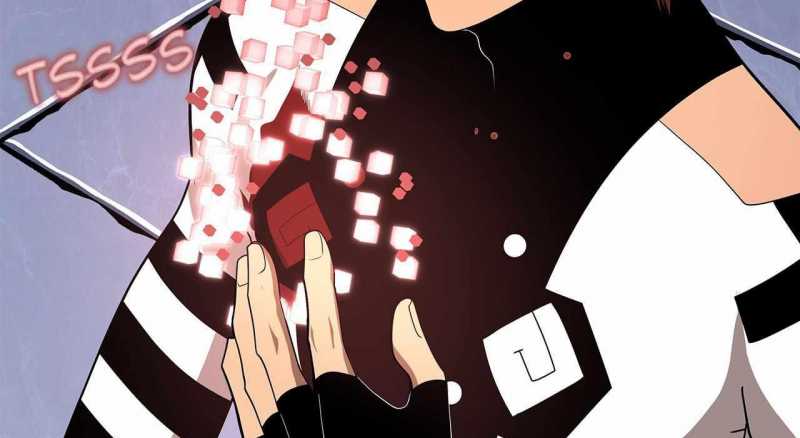 Trò Chơi Của Thần Chapter 10 - Trang 2