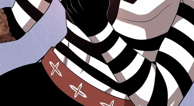 Trò Chơi Của Thần Chapter 10 - Trang 2