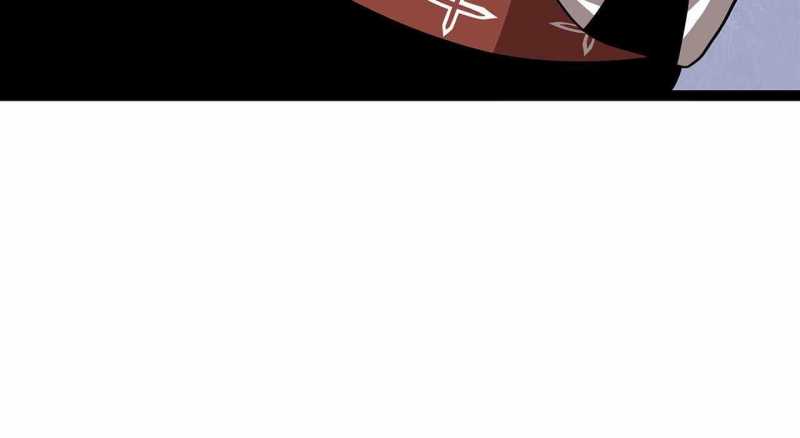 Trò Chơi Của Thần Chapter 10 - Trang 2