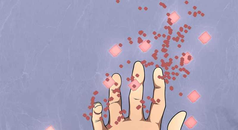 Trò Chơi Của Thần Chapter 10 - Trang 2