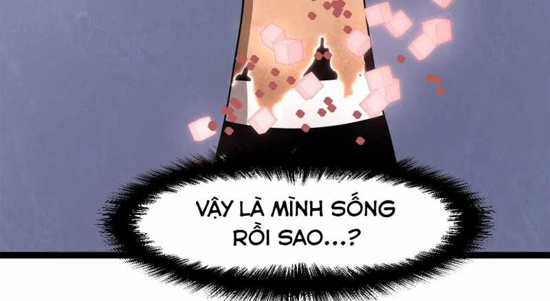 Trò Chơi Của Thần Chapter 10 - Trang 2