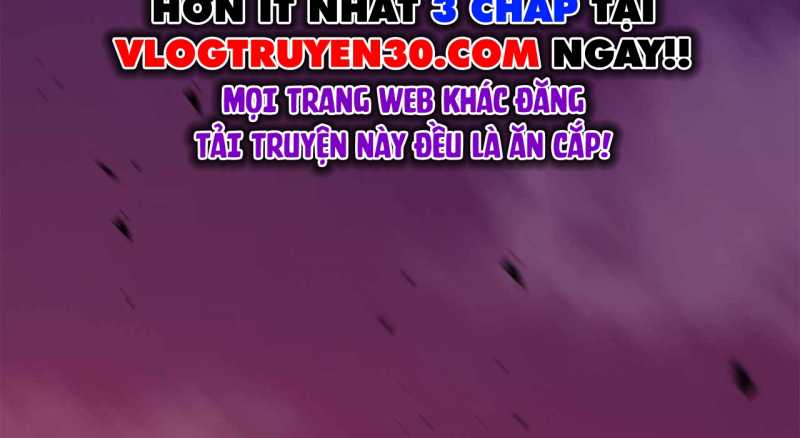 Trò Chơi Của Thần Chapter 10 - Trang 2
