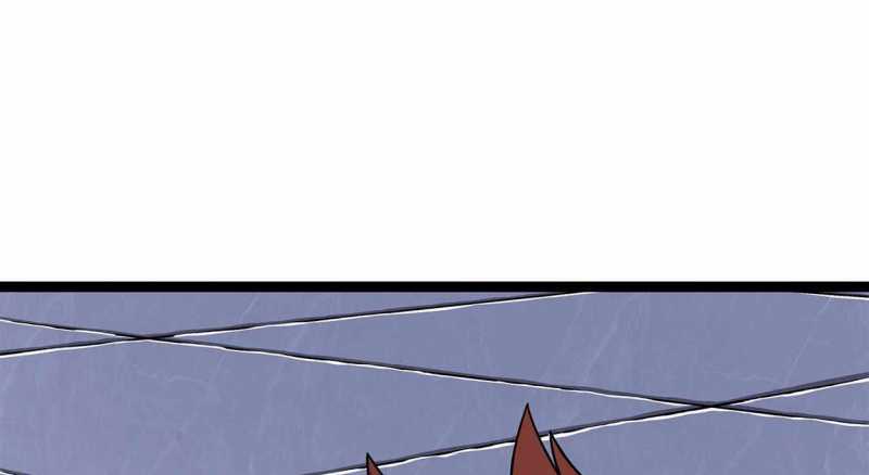 Trò Chơi Của Thần Chapter 10 - Trang 2