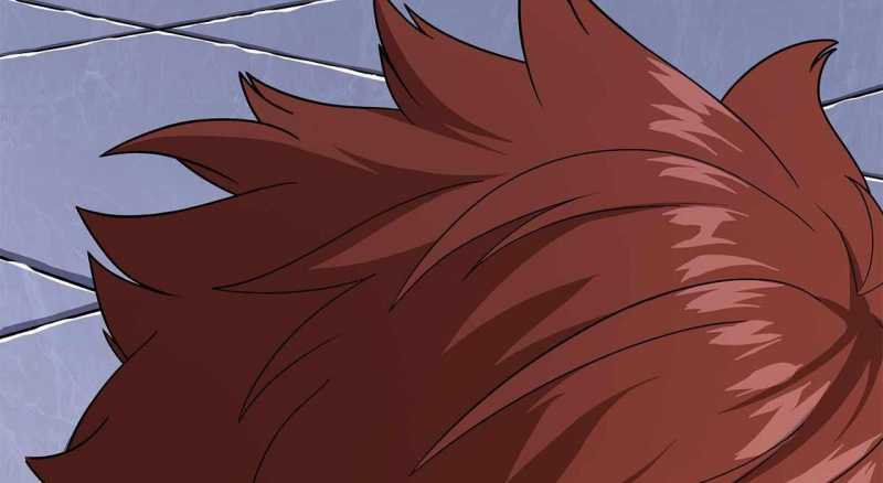 Trò Chơi Của Thần Chapter 10 - Trang 2