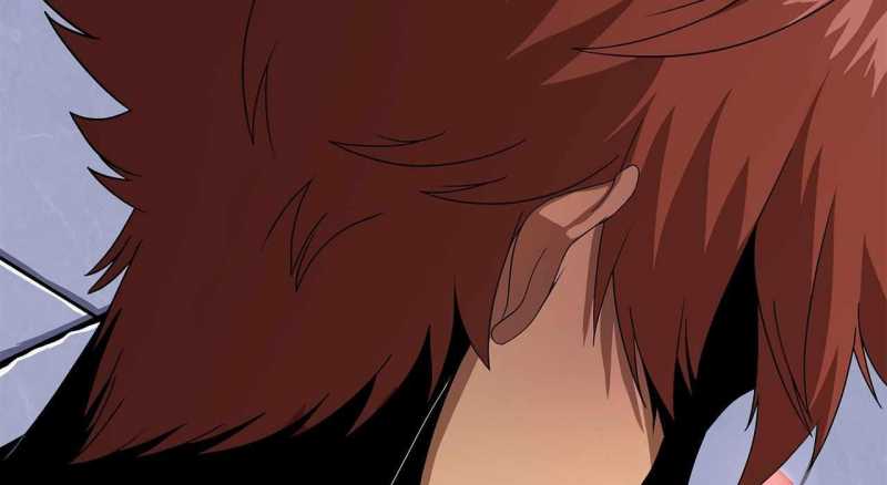 Trò Chơi Của Thần Chapter 10 - Trang 2