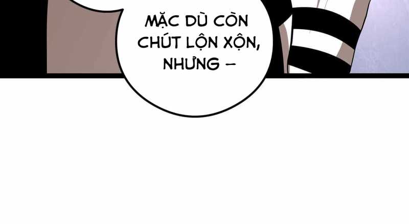 Trò Chơi Của Thần Chapter 10 - Trang 2