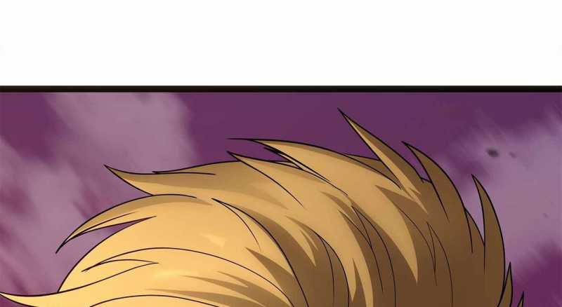 Trò Chơi Của Thần Chapter 10 - Trang 2