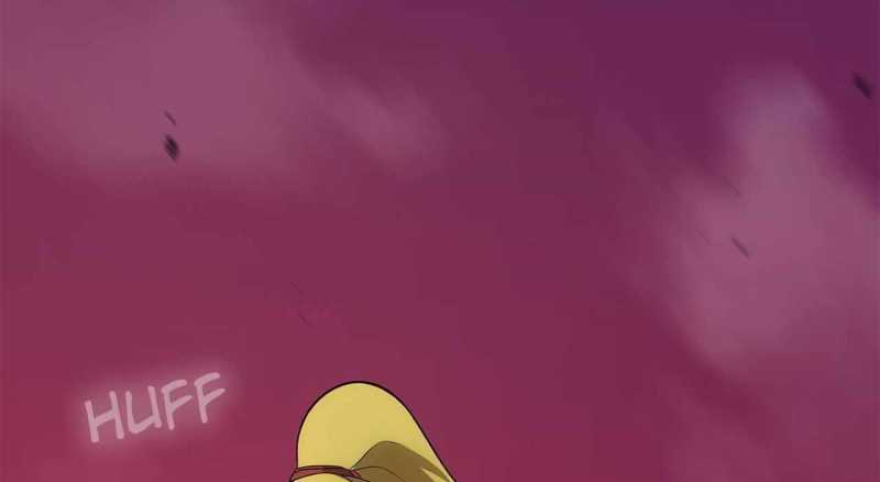 Trò Chơi Của Thần Chapter 10 - Trang 2