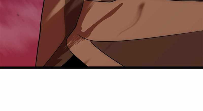 Trò Chơi Của Thần Chapter 10 - Trang 2