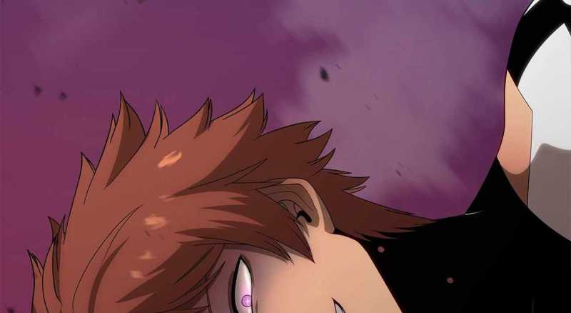 Trò Chơi Của Thần Chapter 10 - Trang 2