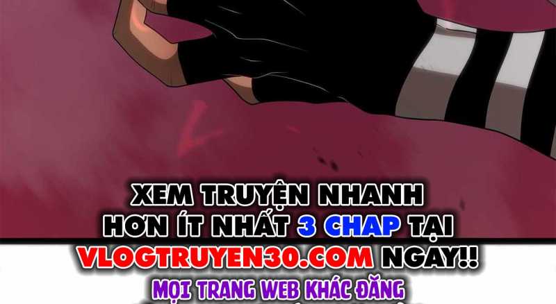 Trò Chơi Của Thần Chapter 10 - Trang 2