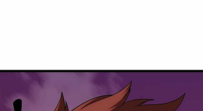 Trò Chơi Của Thần Chapter 10 - Trang 2