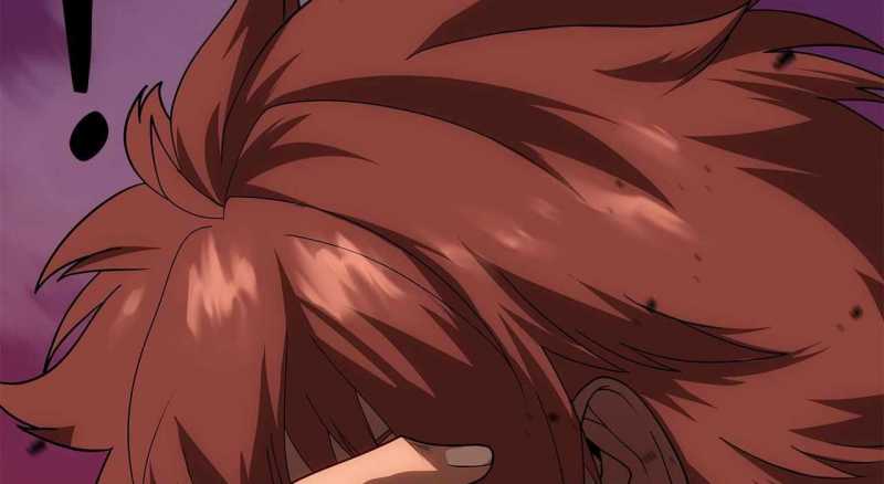 Trò Chơi Của Thần Chapter 10 - Trang 2