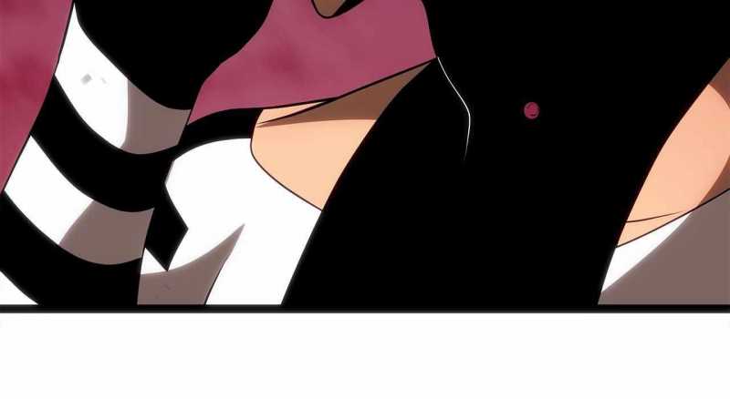 Trò Chơi Của Thần Chapter 10 - Trang 2