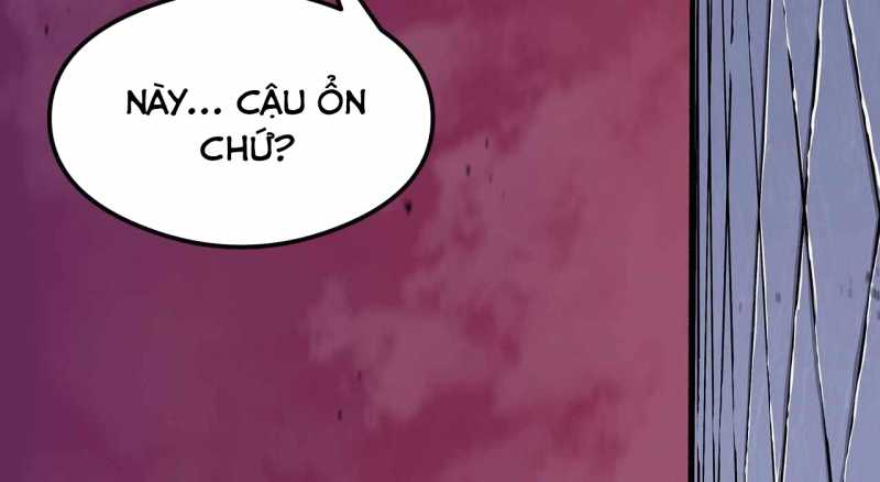 Trò Chơi Của Thần Chapter 10 - Trang 2