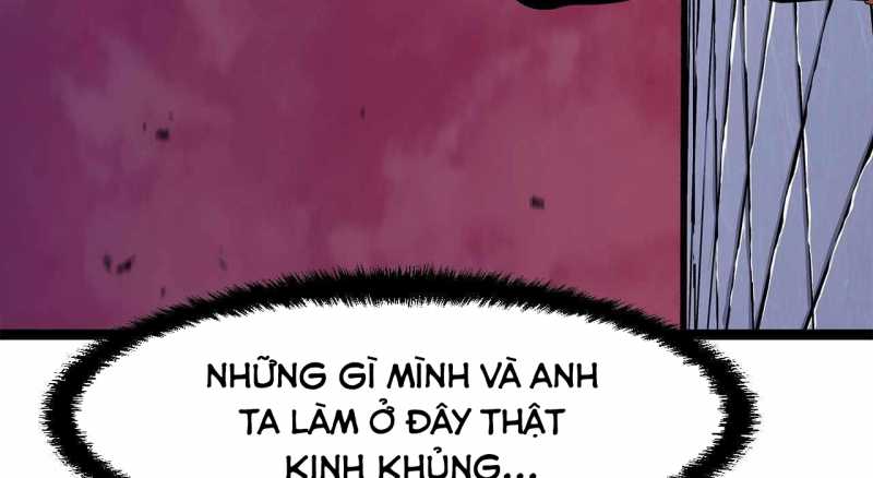 Trò Chơi Của Thần Chapter 10 - Trang 2
