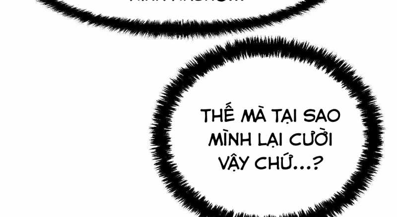 Trò Chơi Của Thần Chapter 10 - Trang 2