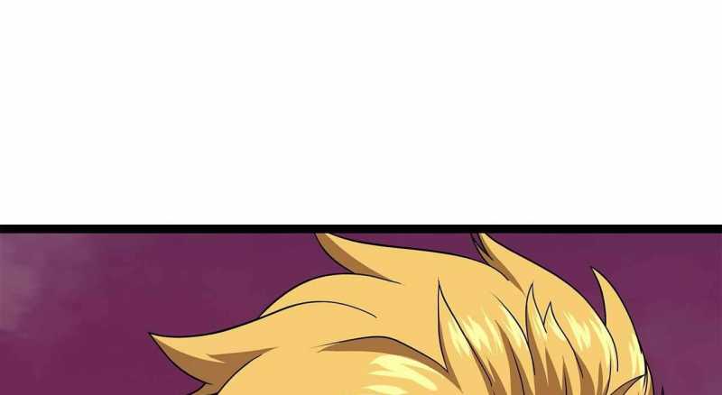 Trò Chơi Của Thần Chapter 10 - Trang 2