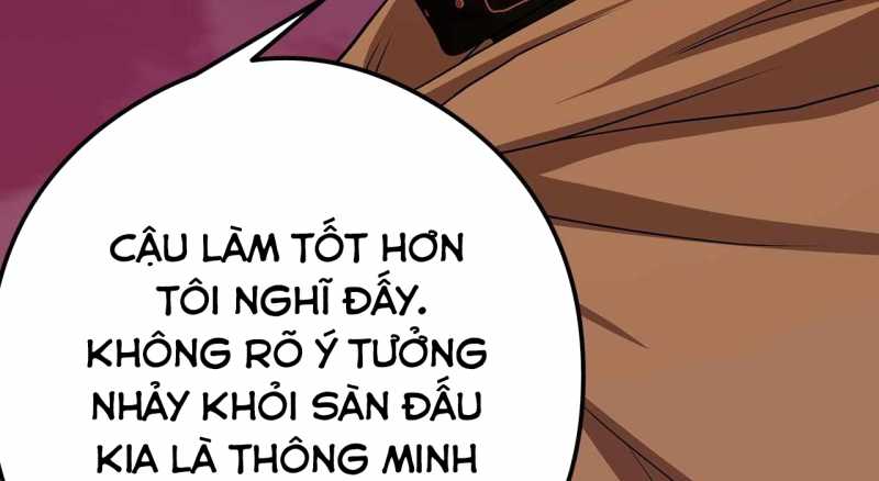 Trò Chơi Của Thần Chapter 10 - Trang 2