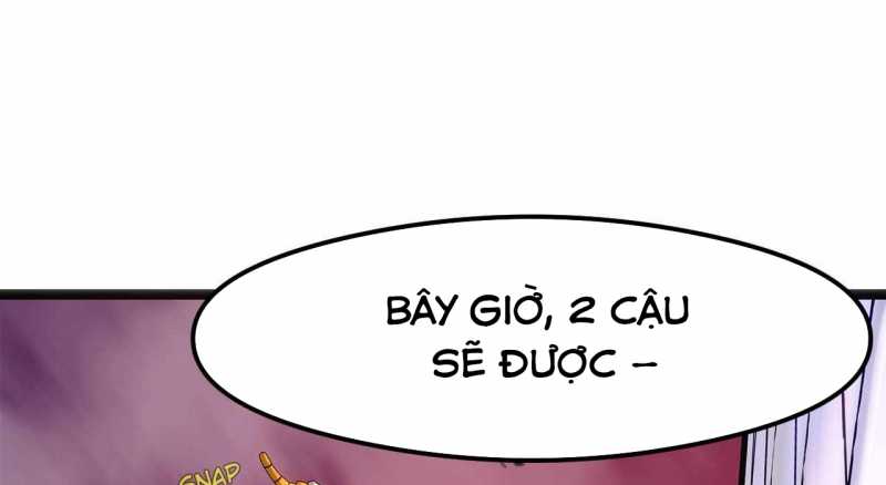 Trò Chơi Của Thần Chapter 10 - Trang 2